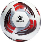 KELME Soccer Ball 32 Panels Laminated - Size 5 - 8401QU5116