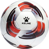 KELME Soccer Ball Hand Stitched 32 Panels - Size 5 - 8401QU5119