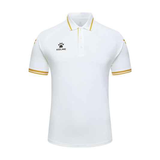 Kelme K-Cool Polo Shirt - Adults - Men's - 8451PL1064