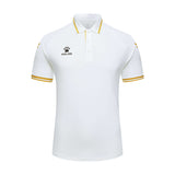 Kelme K-Cool Polo Shirt - Adults - Men's - 8451PL1064