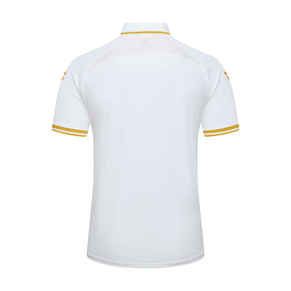 Kelme K-Cool Polo Shirt - Adults - Men's - 8451PL1064