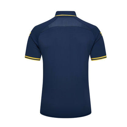 Kelme K-Cool Polo Shirt - Adults - Men's - 8451PL1064