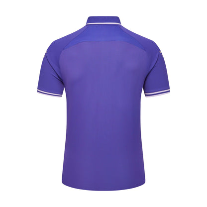 Kelme K-Cool Polo Shirt - Adults - Men's - 8451PL1064