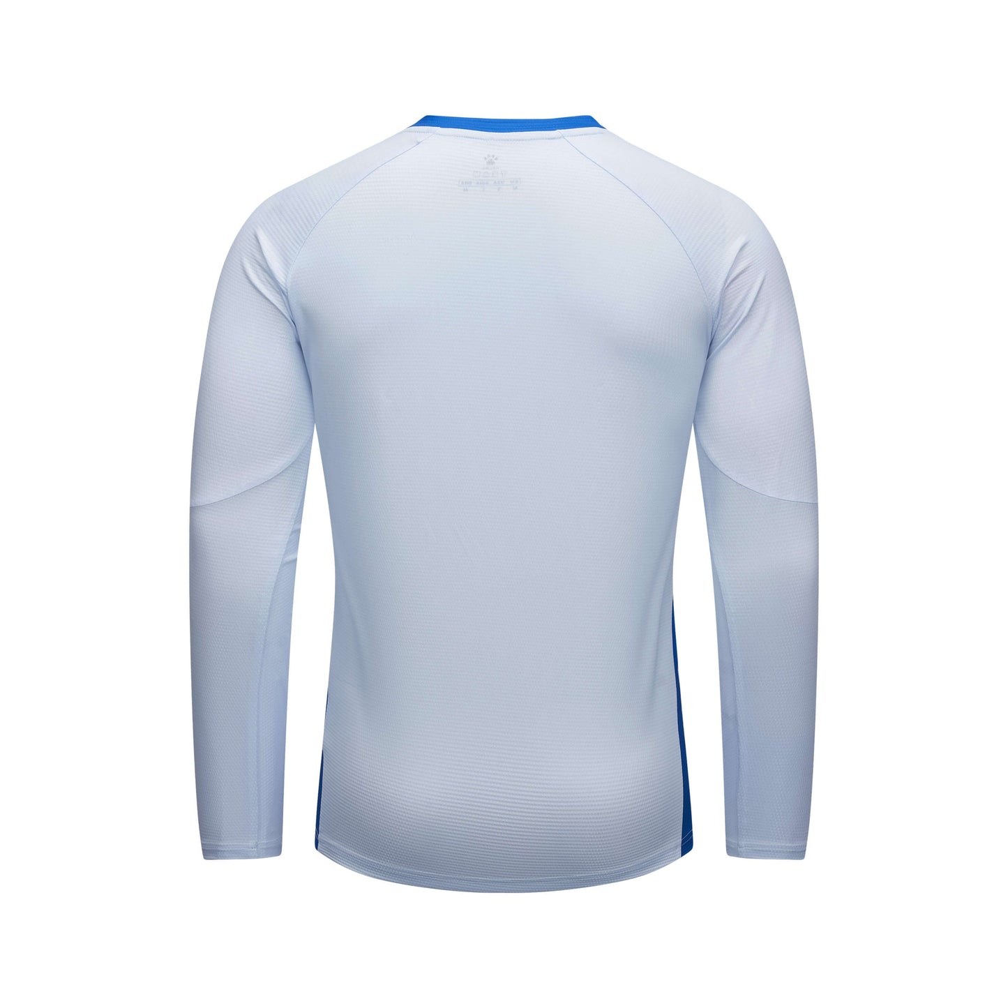 Kelme Soccer Jersey Long Sleeve - Adults - 8451TX1329