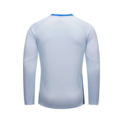 Kelme Soccer Jersey Long Sleeve - Adults - 8451TX1329