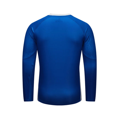 KELME Long Sleeve Training Shirt - Adult - 88451TX1329