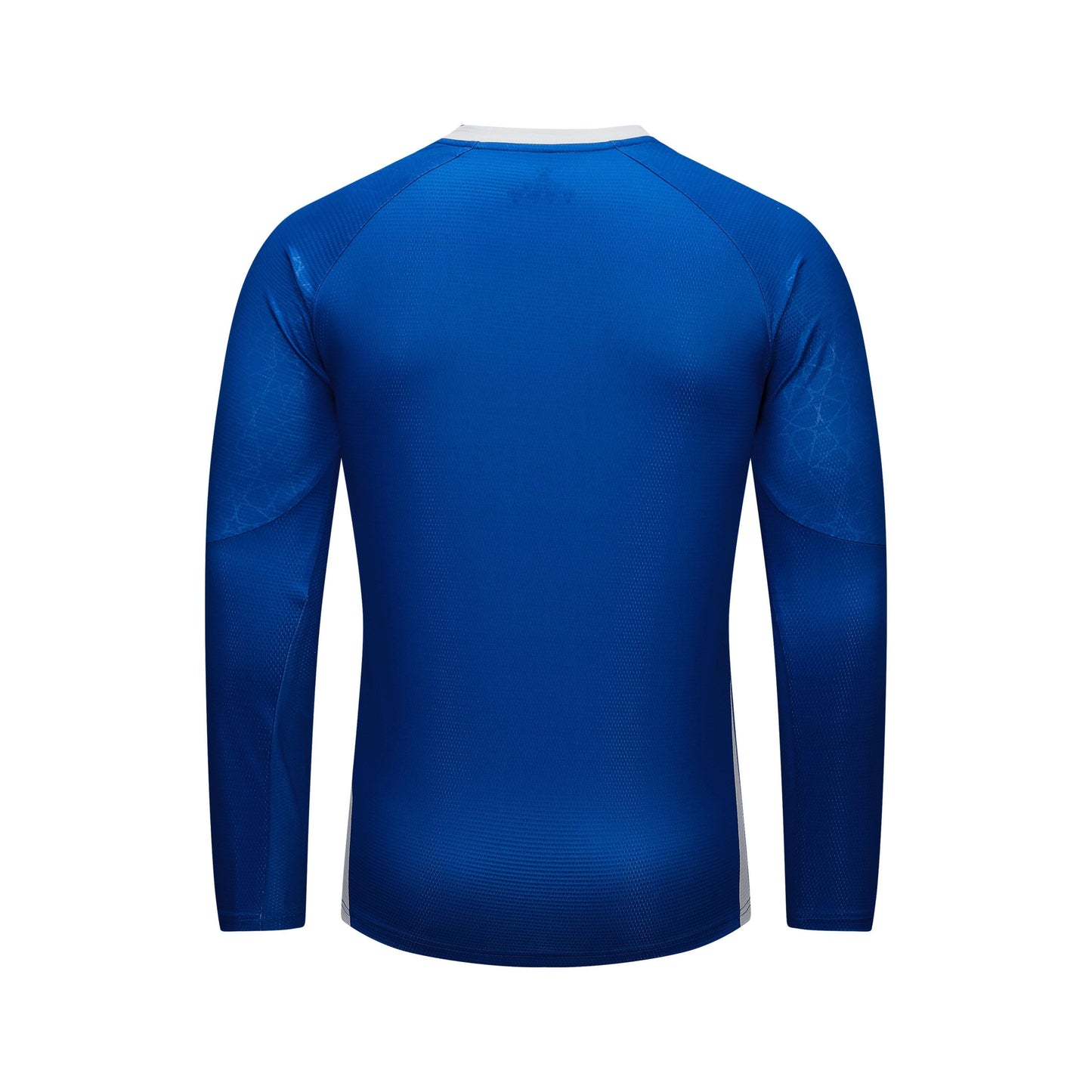 Kelme Soccer Jersey Long Sleeve - Adults - 8451TX1329