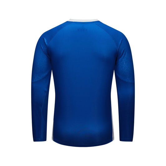 Kelme Soccer Jersey Long Sleeve - Adults - 8451TX1329