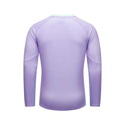 KELME Long Sleeve Training Shirt - Adult - 88451TX1329