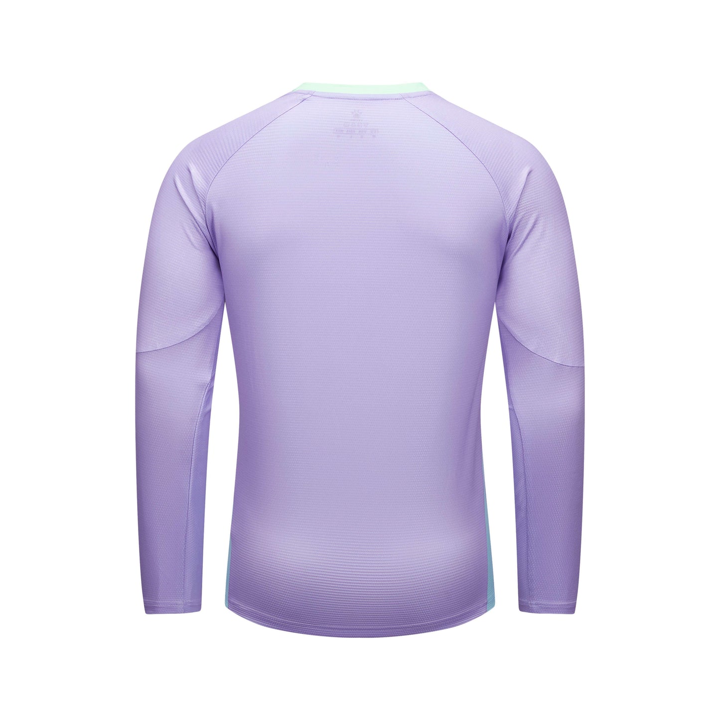Kelme Soccer Jersey Long Sleeve - Adults - 8451TX1329