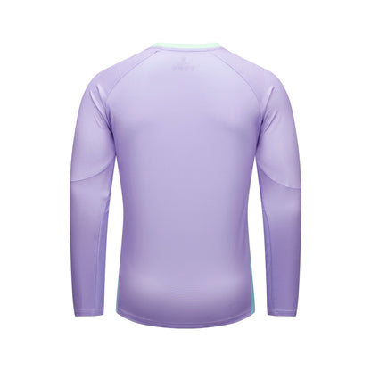 Kelme Soccer Jersey Long Sleeve - Adults - 8451TX1329