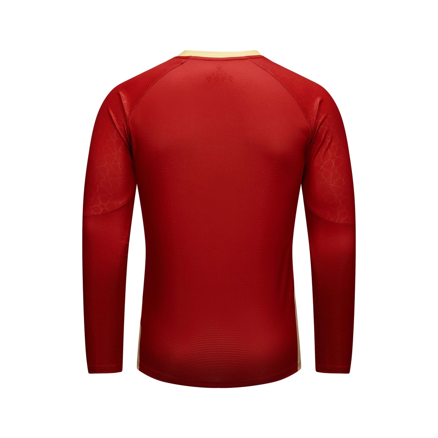 Kelme Soccer Jersey Long Sleeve - Adults - 8451TX1329