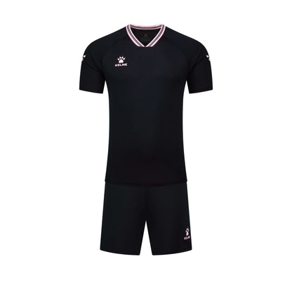 Kelme Soccer Uniform Jersey and Shorts - Kids and Adults - 8451ZB1246/8451ZB3246