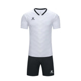 Kelme Soccer Uniform Jersey and Shorts - Adults - 8451ZB1247