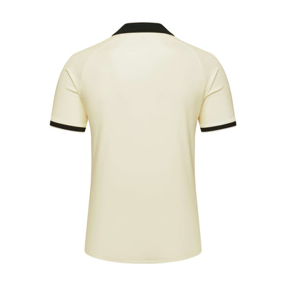 Kelme Soccer Jersey  - Adults - 8451ZB1249