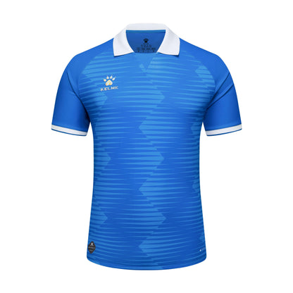 Kelme Soccer Jersey  - Adults - 8451ZB1249