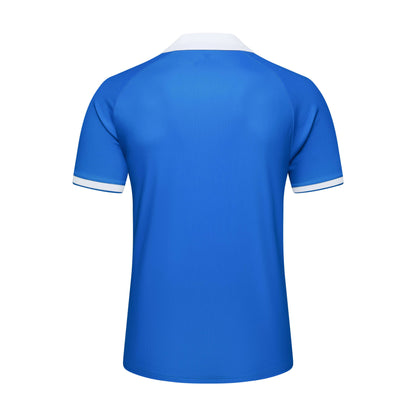 Kelme Soccer Jersey  - Adults - 8451ZB1249