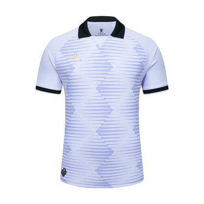 Kelme Soccer Jersey  - Adults - 8451ZB1249
