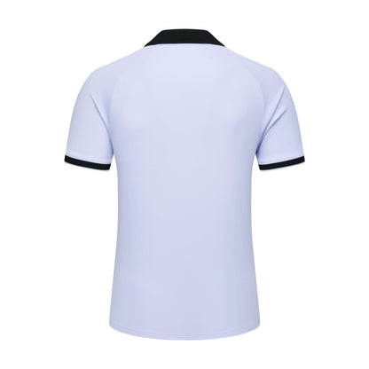 Kelme Soccer Jersey  - Adults - 8451ZB1249