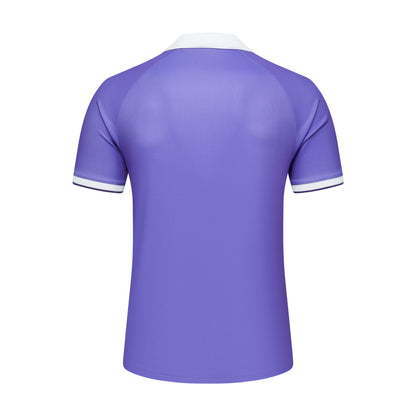 Kelme Soccer Jersey  - Adults - 8451ZB1249