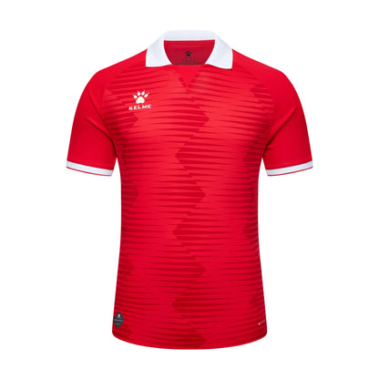 Kelme Soccer Jersey  - Adults - 8451ZB1249