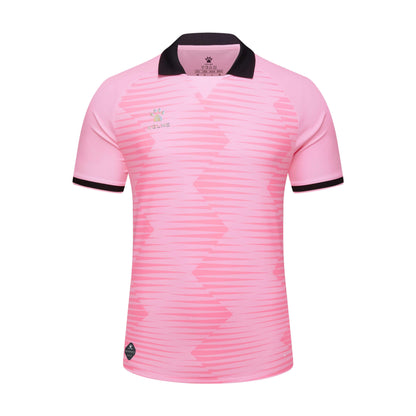 Kelme Soccer Jersey  - Adults - 8451ZB1249