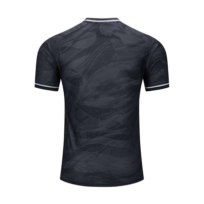 Kelme Soccer Jersey  - Adults - 8451ZB1250