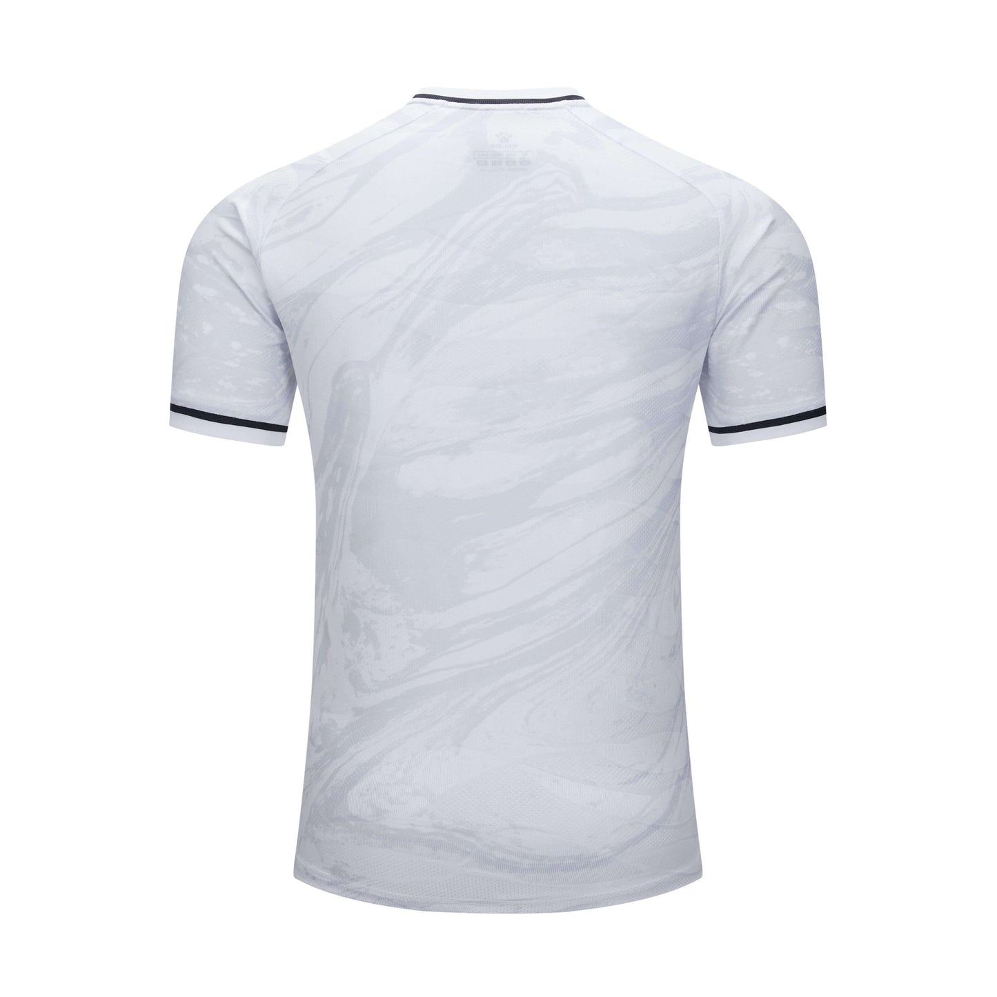 Kelme Soccer Jersey  - Adults - 8451ZB1250