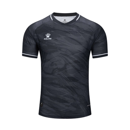 Kelme Soccer Jersey  - Adults - 8451ZB1250