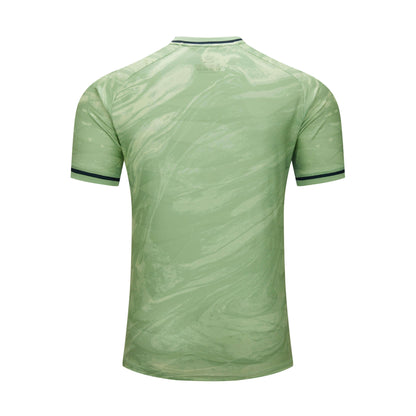 Kelme Soccer Jersey  - Adults - 8451ZB1250