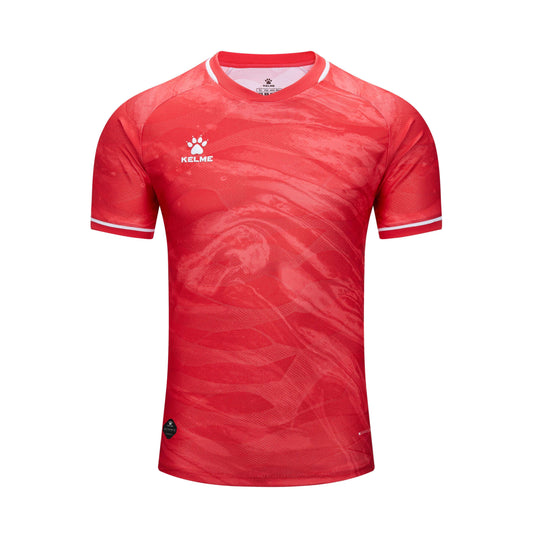 Kelme Soccer Jersey  - Adults - 8451ZB1250