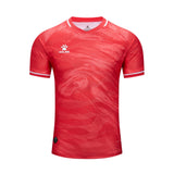 Kelme Soccer Jersey  - Adults - 8451ZB1250
