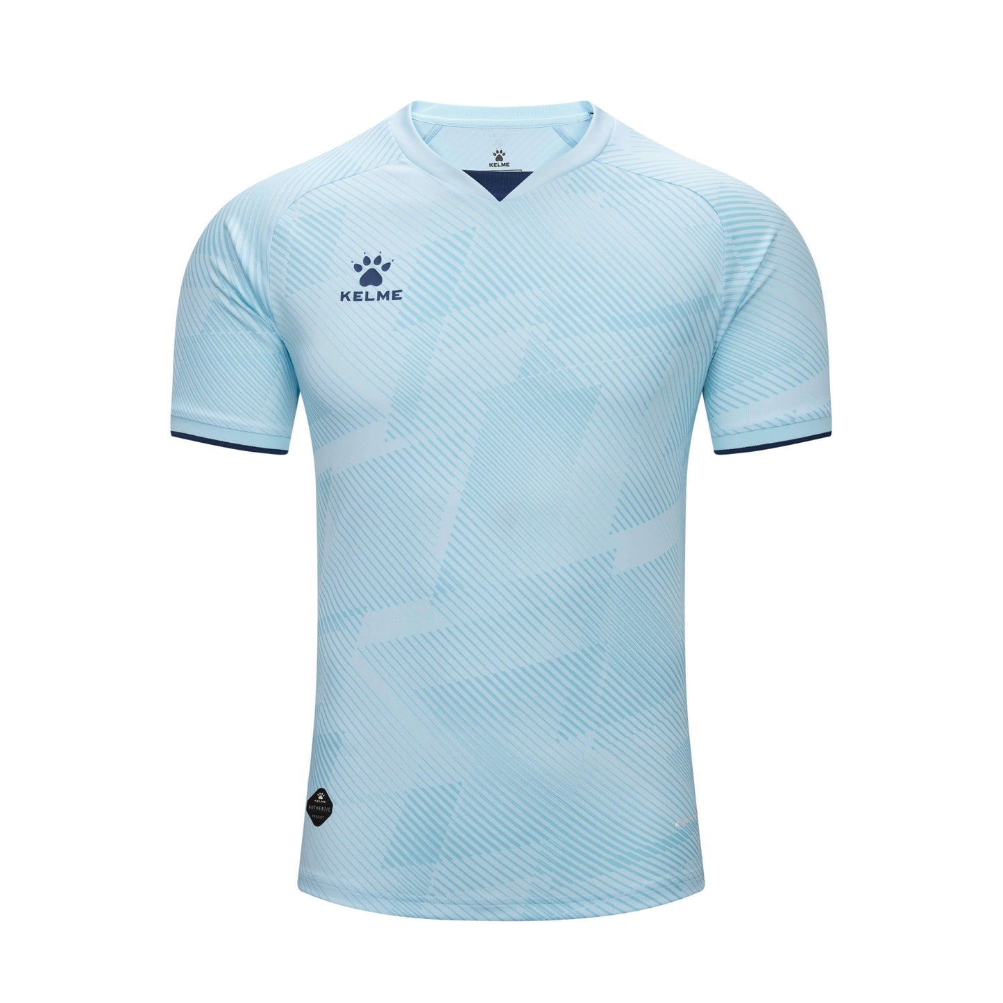 Kelme Soccer Jersey  - Adults - 8451ZB1251