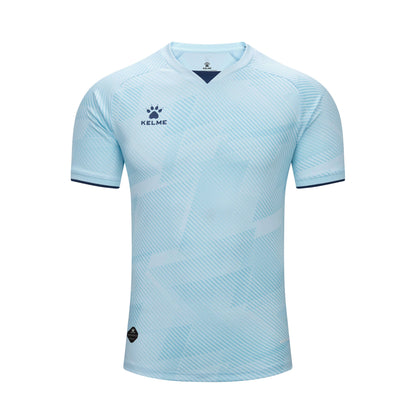 Kelme Soccer Jersey  - Adults - 8451ZB1251