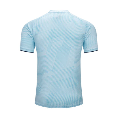 Kelme Soccer Jersey  - Adults - 8451ZB1251
