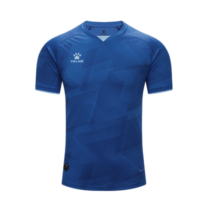 Kelme Soccer Jersey  - Adults - 8451ZB1251