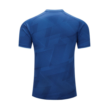 Kelme Soccer Jersey  - Adults - 8451ZB1251