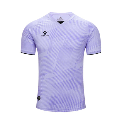 Kelme Soccer Jersey  - Adults - 8451ZB1251