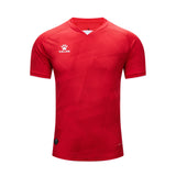 Kelme Soccer Jersey  - Adults - 8451ZB1251