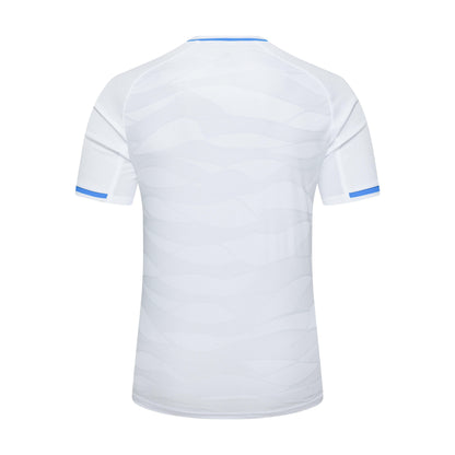 Kelme Soccer Jersey  - Kids and Adults - 8451ZB1252/8451ZB3252