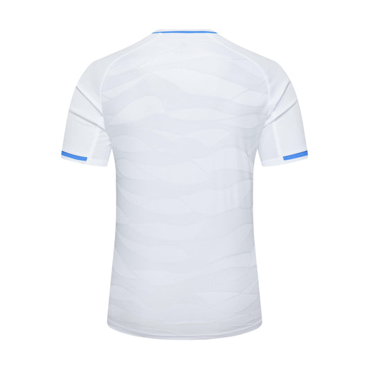 Kelme Soccer Jersey  - Kids and Adults - 8451ZB1252/8451ZB3252