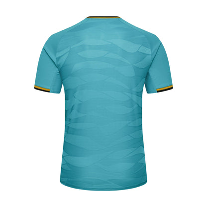 Kelme Soccer Jersey  - Kids and Adults - 8451ZB1252/8451ZB3252