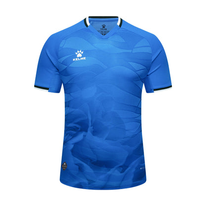Kelme Soccer Jersey  - Kids and Adults - 8451ZB1252/8451ZB3252