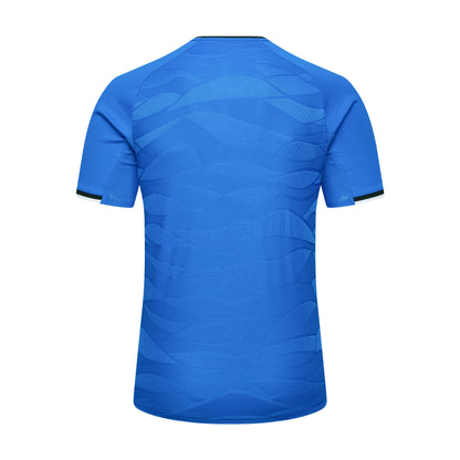 Kelme Soccer Jersey  - Kids and Adults - 8451ZB1252/8451ZB3252