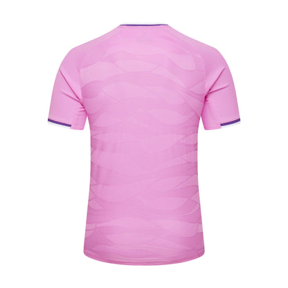 Kelme Soccer Jersey  - Kids and Adults - 8451ZB1252/8451ZB3252