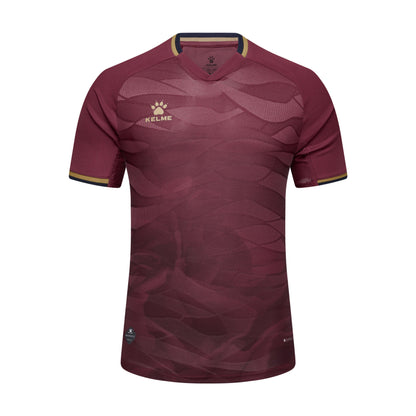 Kelme Soccer Jersey  - Kids and Adults - 8451ZB1252/8451ZB3252