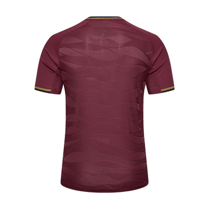 Kelme Soccer Jersey  - Kids and Adults - 8451ZB1252/8451ZB3252