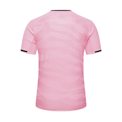 Kelme Soccer Jersey  - Kids and Adults - 8451ZB1252/8451ZB3252