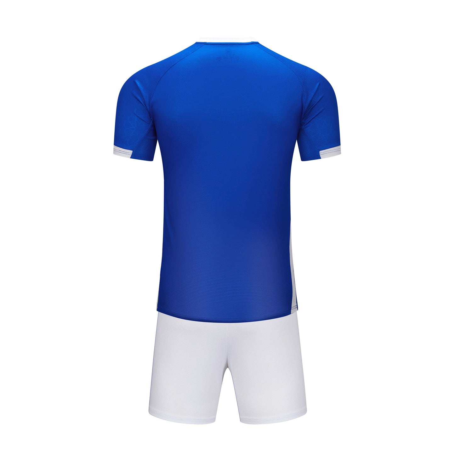 Kelme Soccer Uniform Jersey and Shorts - Adults - 8451ZB1583