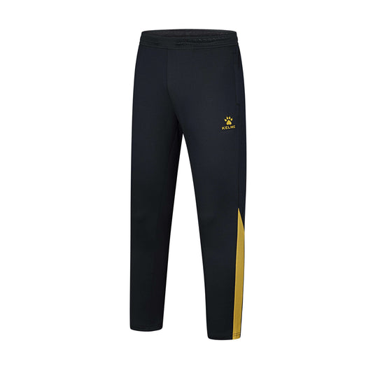 Kelme Training Pants Slim Fit - Adults - 8461CK1076
